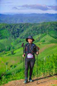 BIB: 216
                            <button type="button" onclick="openModal(13345575)" class="btn btn-primary btn-sm float-right btn-popup" data-toggle="modal" data-target=".modal-high-quality">
                        <i class="fas fa-shopping-cart"></i> Add to Cart
                    </button>
                                            <button type="button" onclick="isThisMe(13345575, true)" class="btn btn-success btn-sm float-right btn-popup btn-isme hidden" data-toggle="tooltip" data-placement="bottom" title="นี่คือรูปของคุณใช่ไหม คลิกที่นี่เพื่อเอาเข้าอัลบั้ม">
                        <i class="fas fa-plus"></i> Add to album
                    </button>
                    <button type="button" onclick="isThisMe(13345575, false)" class="btn btn-warning btn-sm float-right btn-popup btn-isnotme hidden">
                        <i class="fas fa-ban"></i> Remove from album
                    </button>